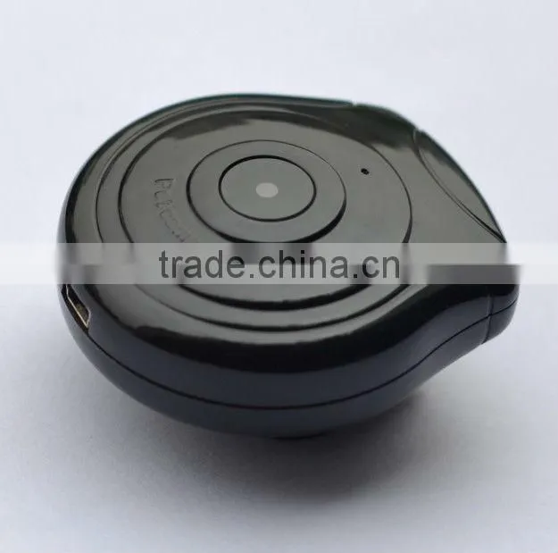 New Fashion Pet Camera For Cat, Dog, Pet's Eye View Clip-on Digital Camera