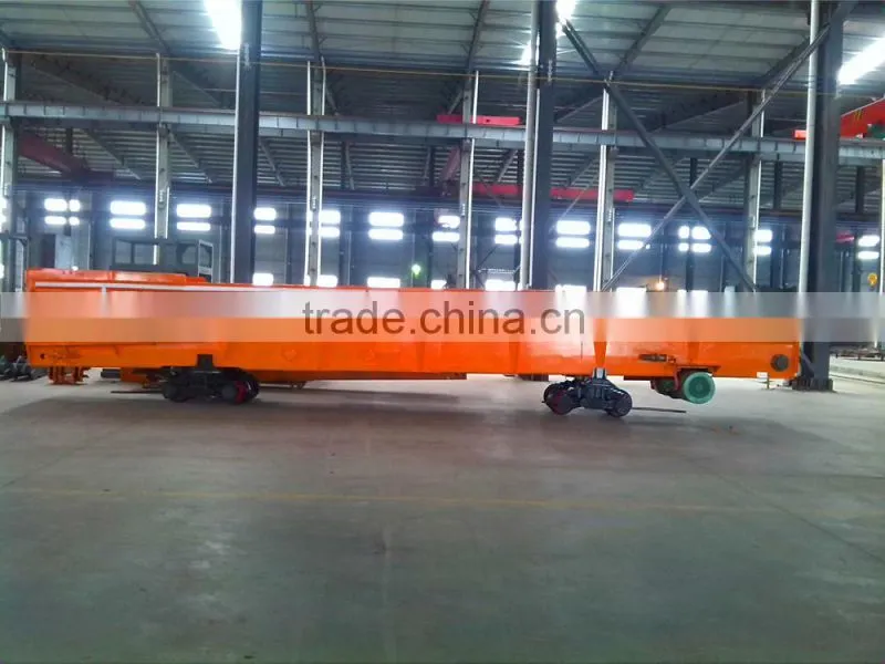 Star company produce mine wagon for sale