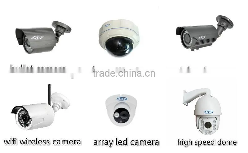 Alibaba Wholesale price Up to 500m Video Signal HD-SDI Repeater made in China