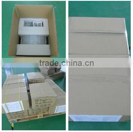 2016 hot sale IP65 led street light, price advantage 200w 150w 100w led lighting manufacturers