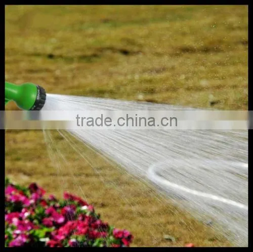 Hot new products for 2015 garden tool expandable water hose as seen on tv