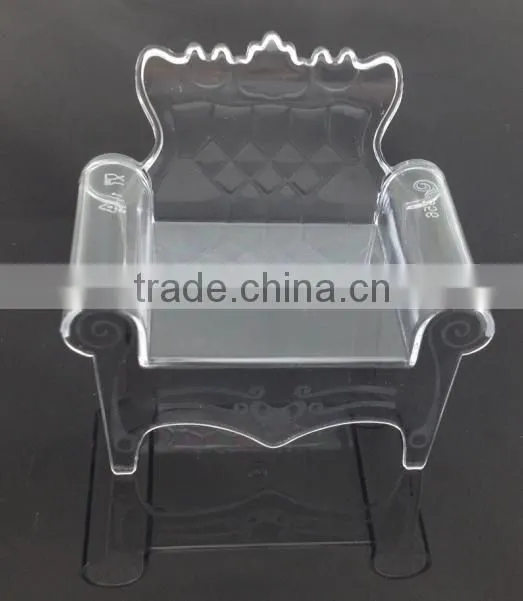 china supplier hotel restaurant custom disposable plastic dinner set