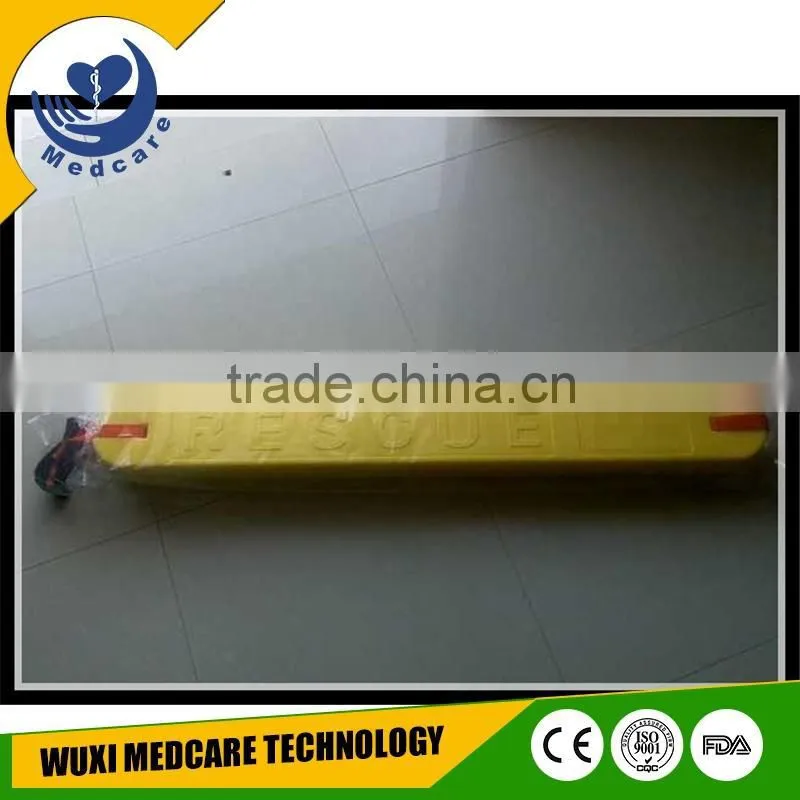 MT-RT1 XPE swimming rescue tube from China OEM