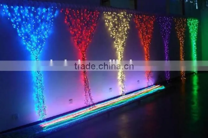 Rechargeable led light,led flame light,outdoor ball light