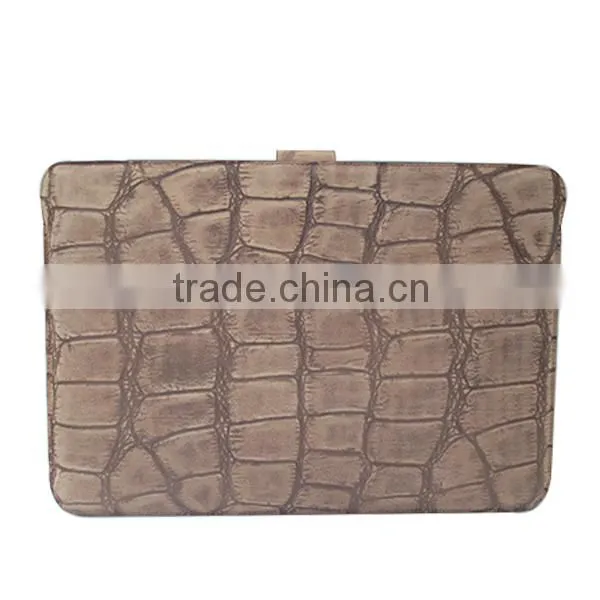 15 inch tablet pc computer case cover