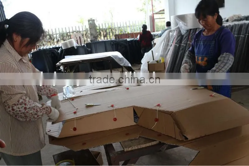 SCANIA FRONT DOOR PANEL FOR TRUCK ACCESSORIES DOOR PANEL REPAIRING