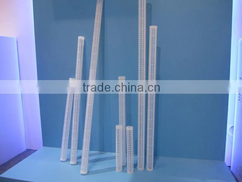 40' pp string wound(ppw40) water filter cartridge--manufacturer