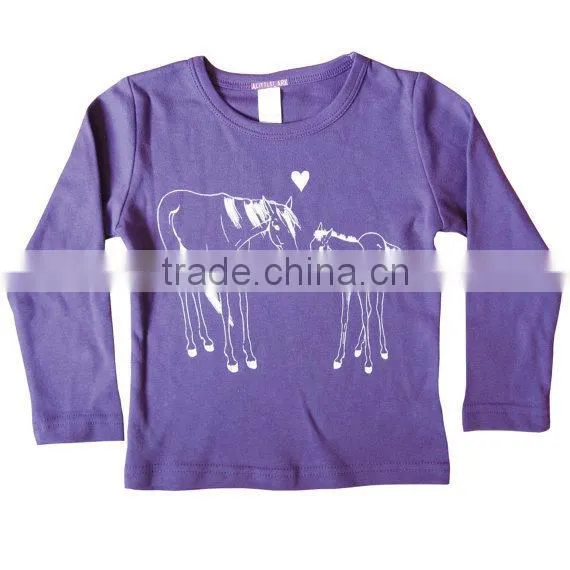 2015 hot selling brand boys stylish t shirt designs