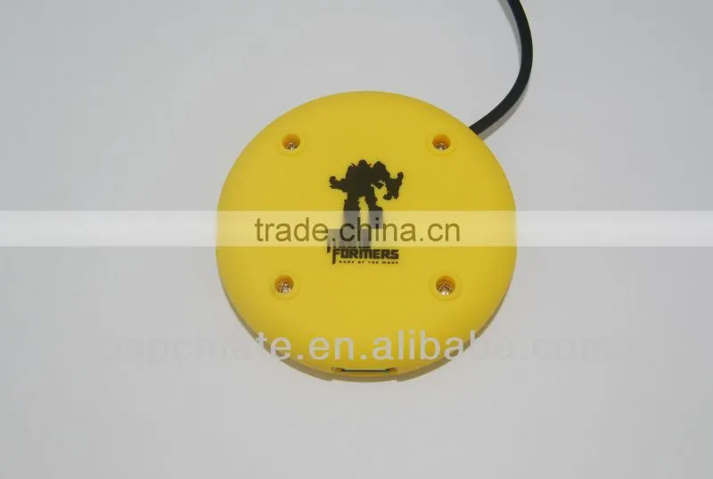 Usb Hub Driver Windows 7 for Promotional Gift