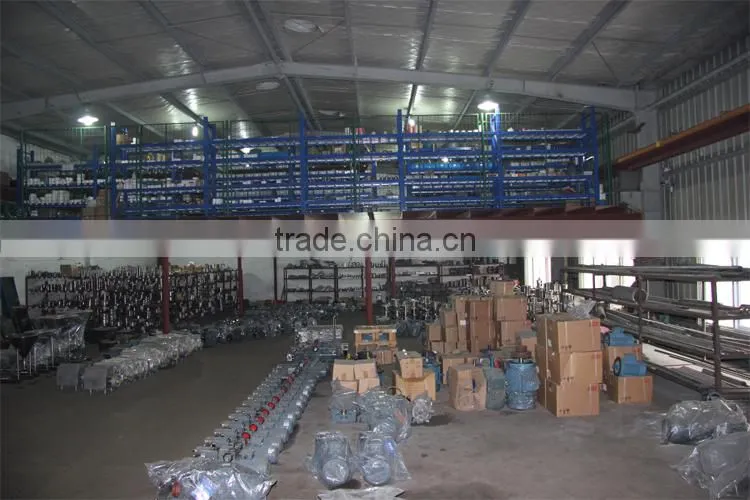 MIC- 500L cheap ice cream Vacuum mix tank/homogenizer syrup vacuum mixer with 500L oil and water tank with ce