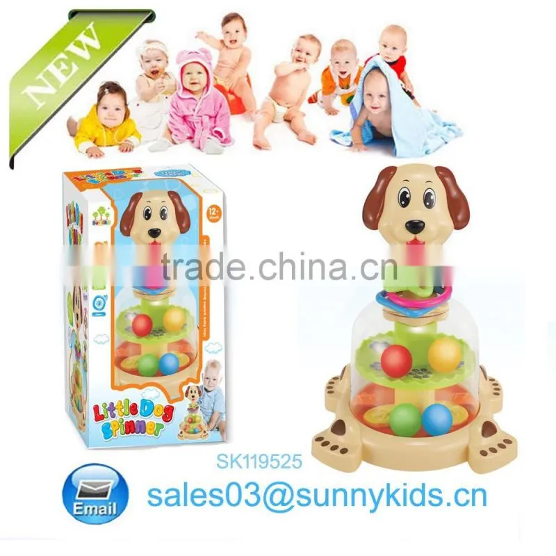 2016 high quality baby play mat baby gym toy for sale