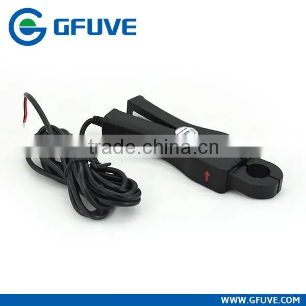 CT Clamp on 100a current sensor