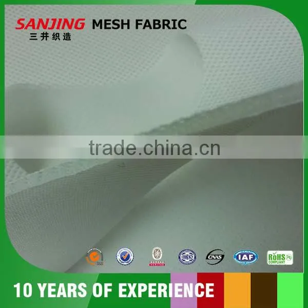 140CM Breite Mesh Fabric for Harness