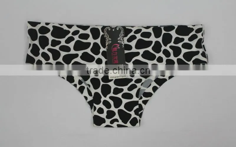 high quality open hot sexy girl panty