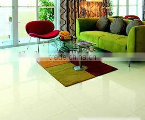 tile spacers plastic tile spacer tile cross spacer