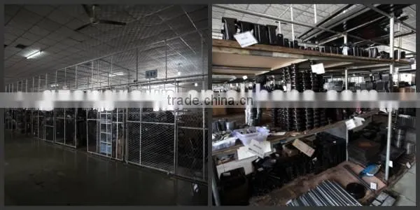 Automatic Carton Creasing Die Cutting Machine