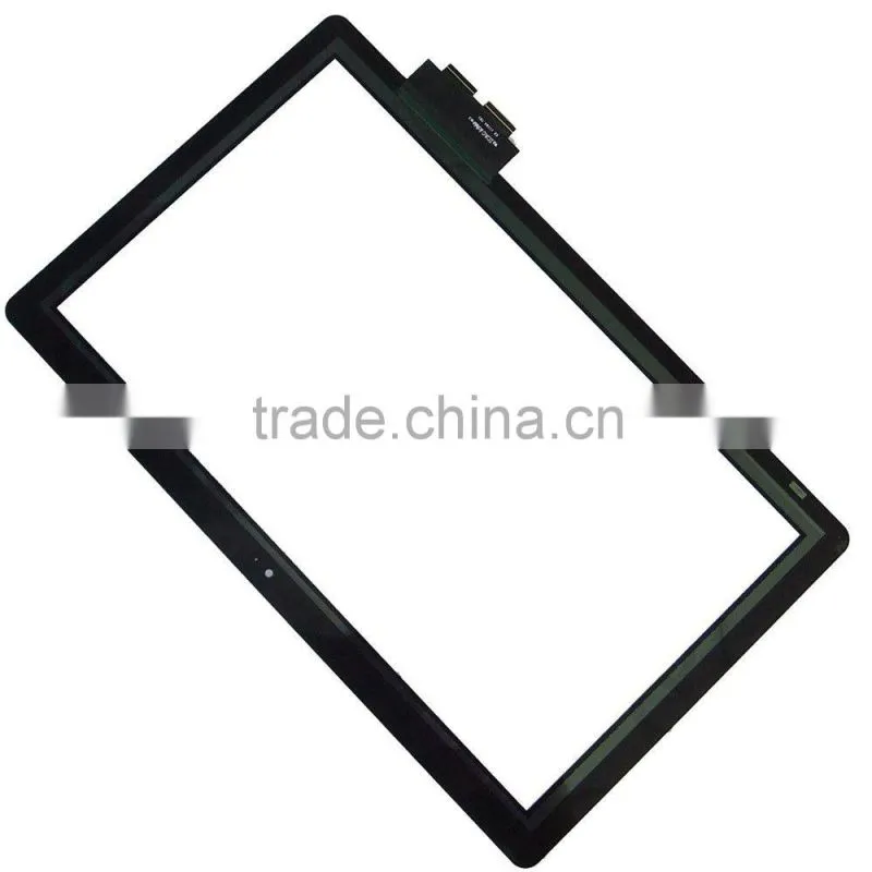 High quality laptop touch screen tablet for Acer W700
