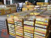 FAW Truck Parts Exterior Triming Convex Assy Right Door