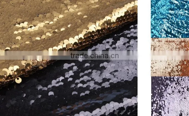 50%Cotton 40%Silk 10%Polyamide Fashion French African Chantilly Lace