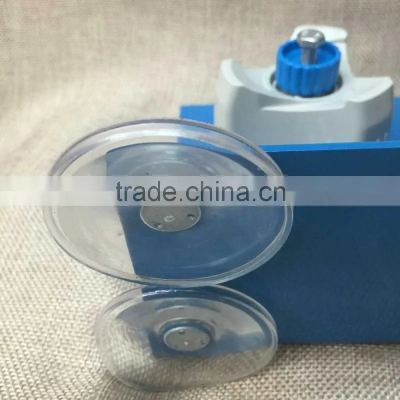 Customized tape dispenser Gun T5539