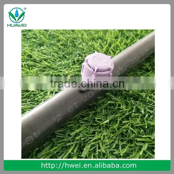 Hot Sale Micro Irrigation Water Sprinkler