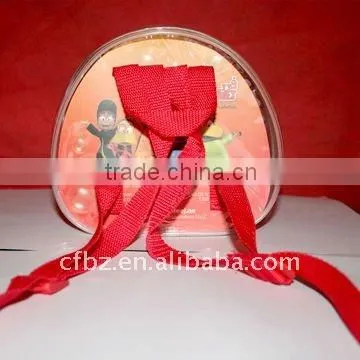 Printing PVC Bag for Promotions