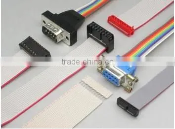 Best Price Wire Harness for Motocycle