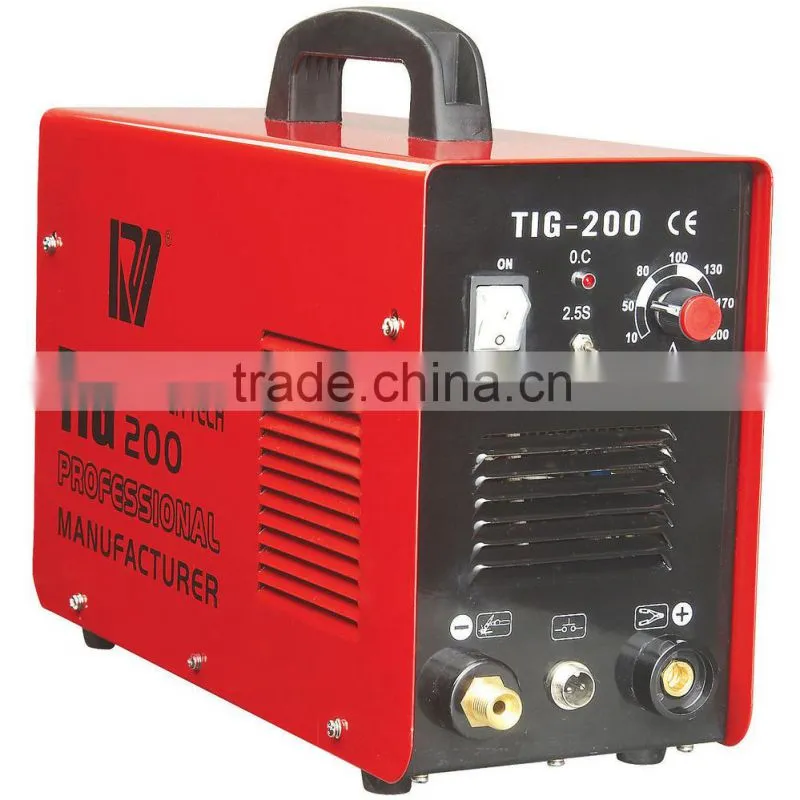 stainless steel Welding Machine