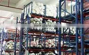 WHOLESALE CHINA CHEAP FACTORY MADE MILLITARY PLAIN SNAPBACK CAP