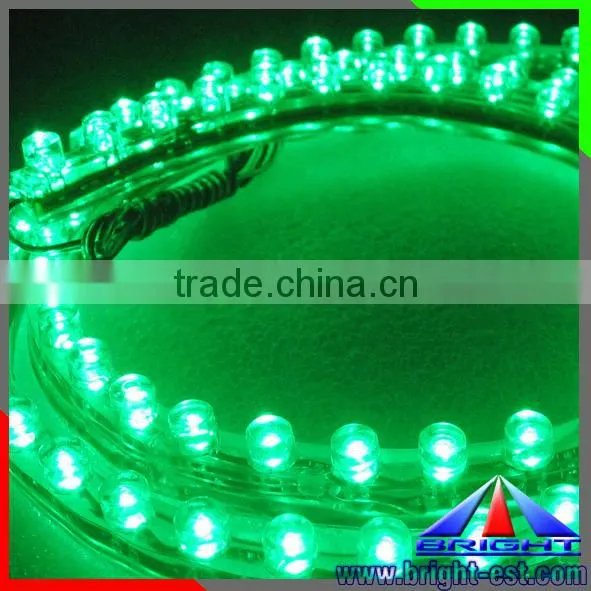 RGB led Wash Wall Lamp,144W DMX LED Wall Washer,