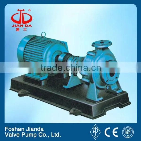 rexroth 1515500013 gear pump