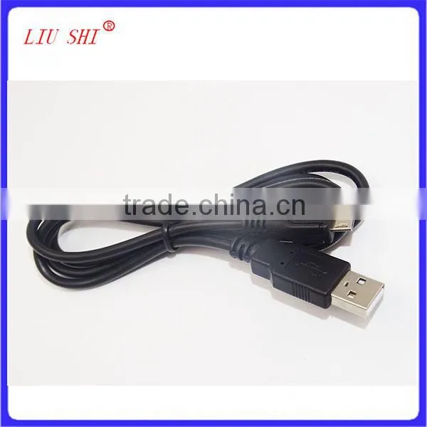 USB AM to 8pin lighting cable, 8 pin light cable for iphone