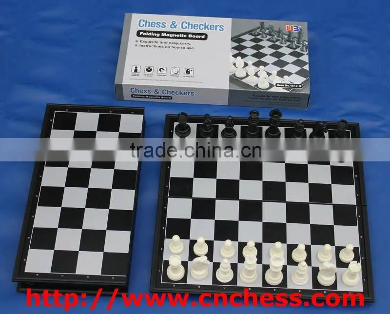 chess games play