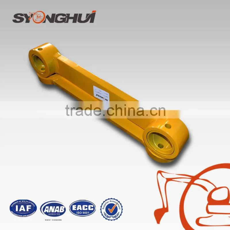 China manufacturer,connecting rod sleeve,con rodEC460