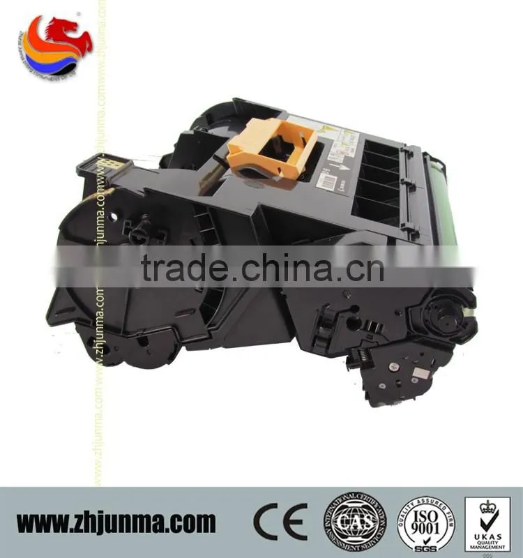 for Xerox P355 compatible drum (without toner),for Xerox P355 compatible cartridge, for Xerox P355compatible drum unit,