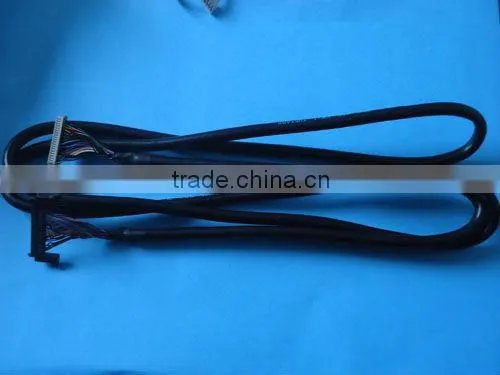 LVDS cable for KONKA display