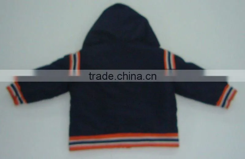 hot boy baby clothes winter