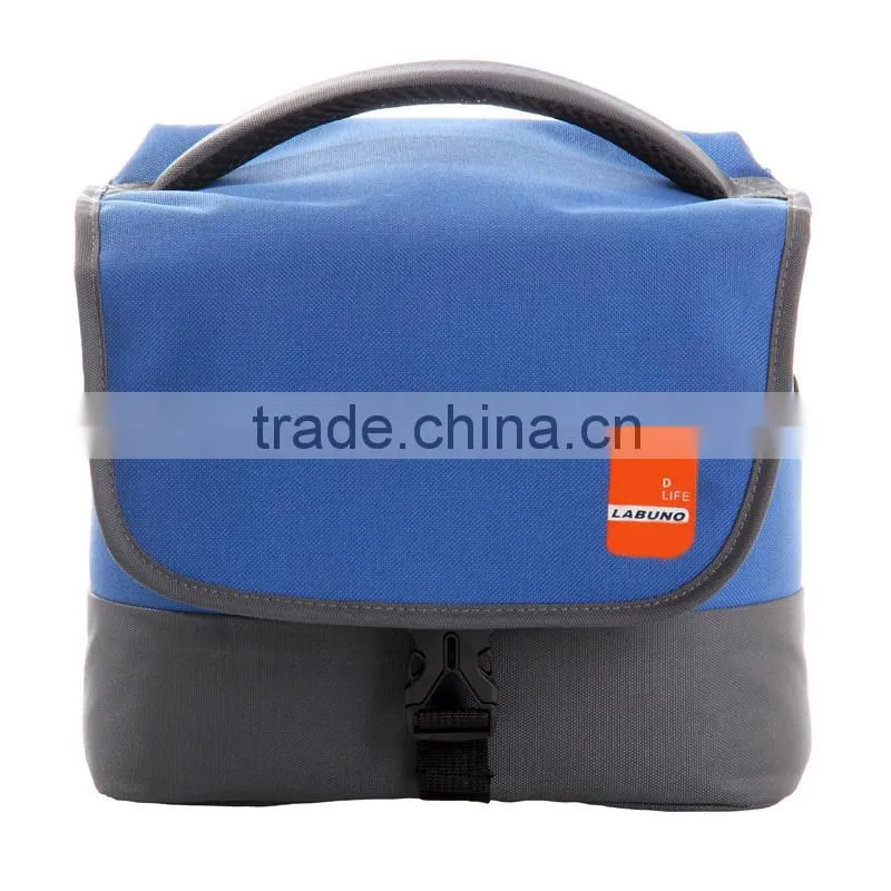 waterproof camera bag waterproof camera bags for camera
