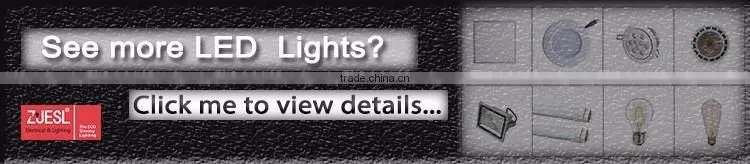 18w led panel light 300*600 CRI>80 Surface mounted