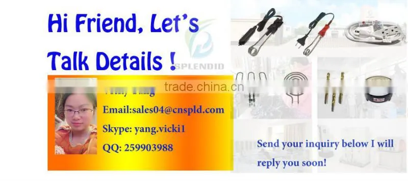 Transparent copper power cable cost