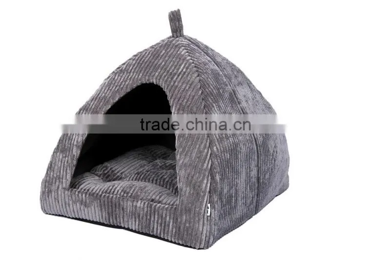 Cat Igloo