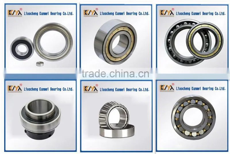 7001 bearing/high quality china angular contact ball bearing