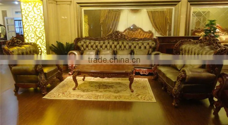 Living room furniture sofa sofa manufacturer home temple furniture
