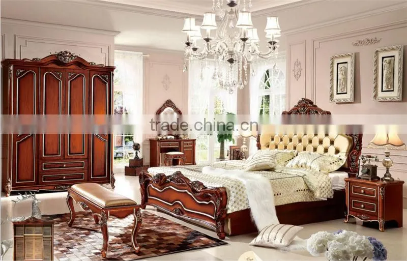 Holiday inn hotel bedroom furniture import bedroom furniture shenzhen furniture