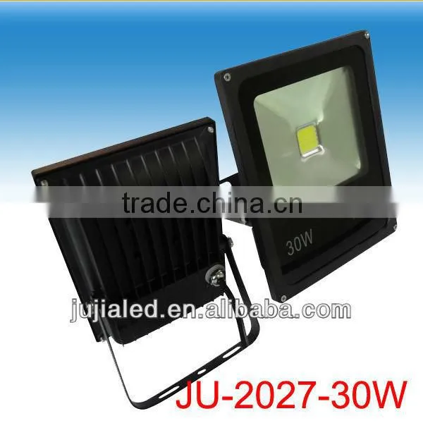 50W outdoor floodlight,50w led floodlighting,IP65 LED Flood lamp