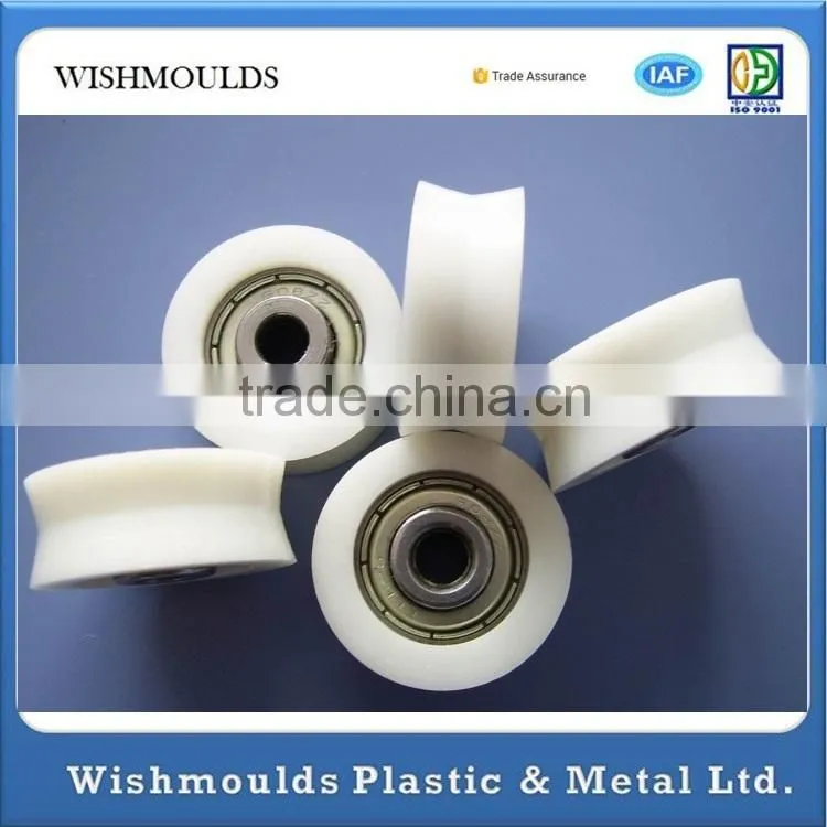 Plastic overmould and overmouldings at dongguan mould factory plastic overmould for plastic injection electronic parts