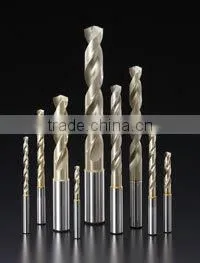 Selling products Most popular product Safety equipment