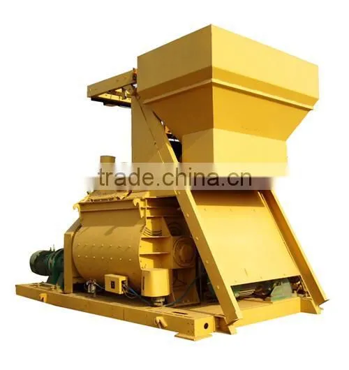 polymer cement waterproof coating