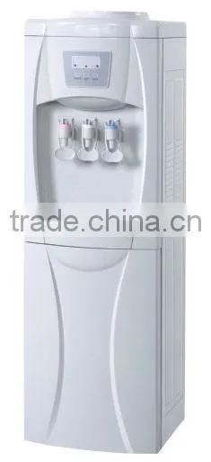 Compressor cooling Water Dispenser(CE/SASO/CB/SONCAP) MZ-29