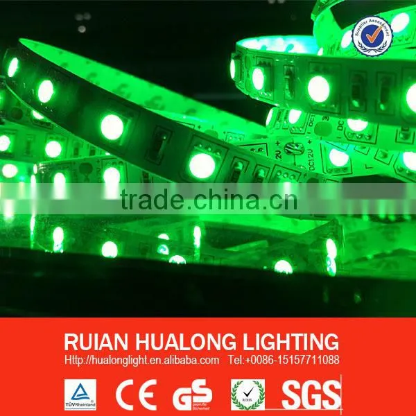 alibaba China led lamp cheap led strip 5050 led 5m strip door window rubber seal strips waterproof